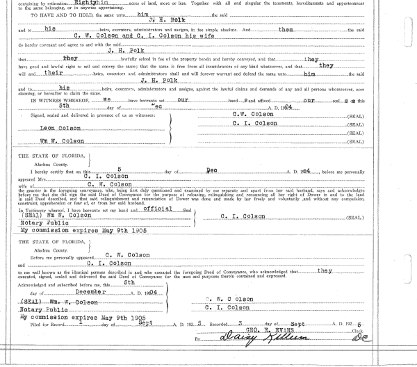 Click Here for Larger Image