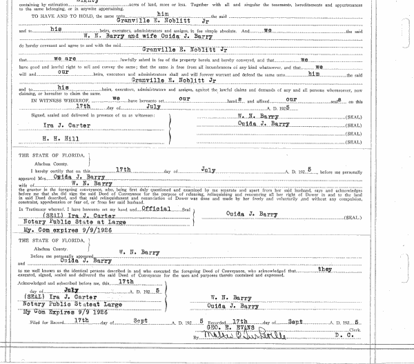 Click Here for Larger Image