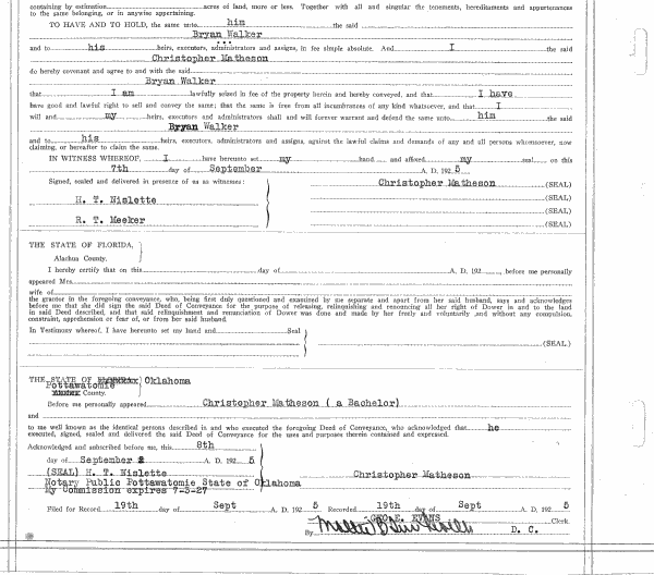 Click Here for Larger Image