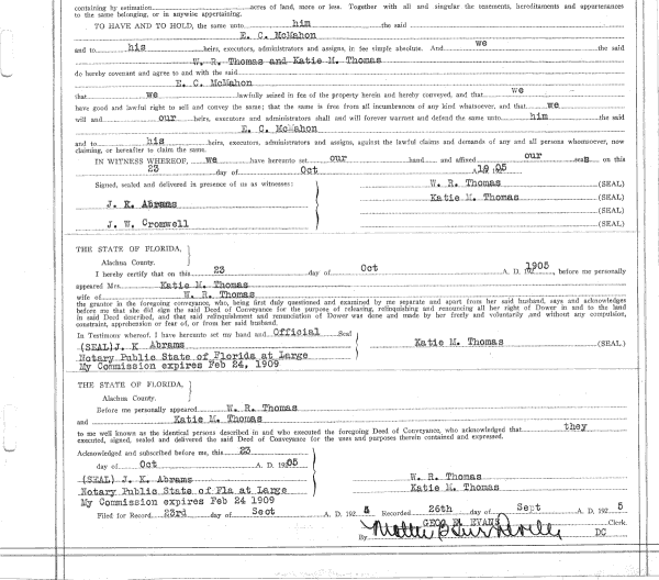 Click Here for Larger Image