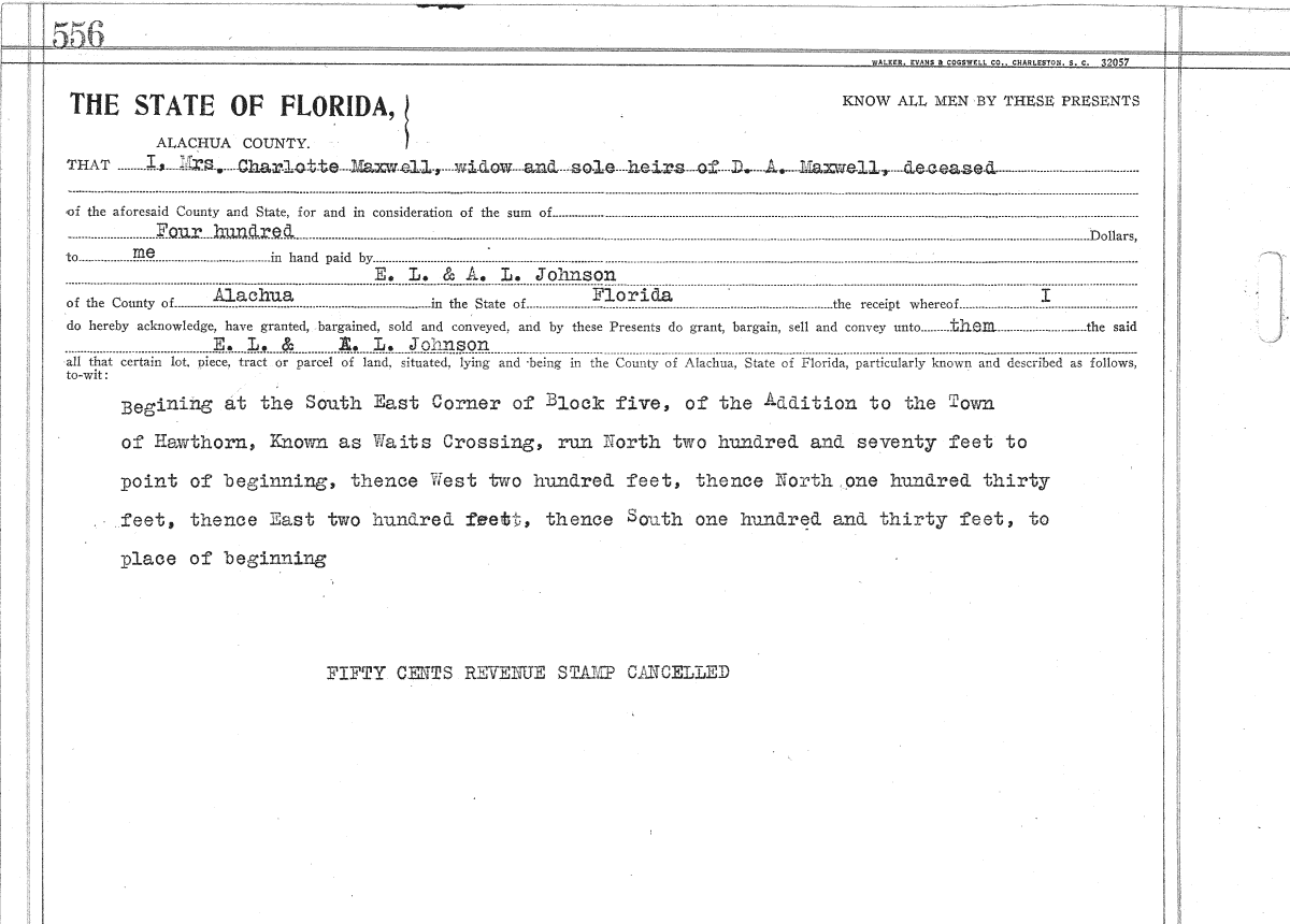 Click Here for Larger Image