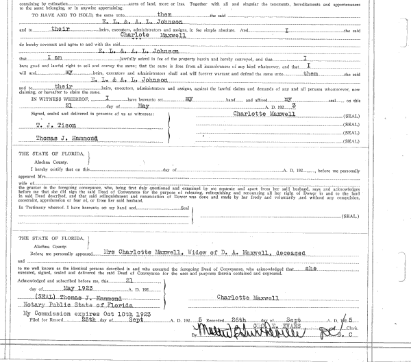 Click Here for Larger Image