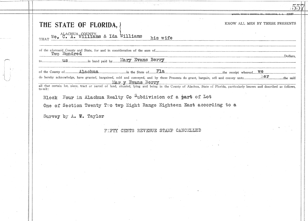 Click Here for Larger Image