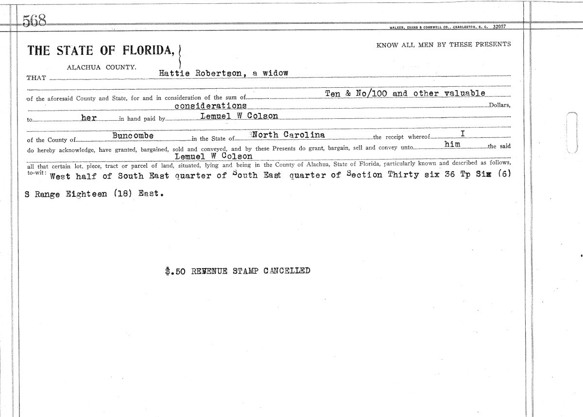 Click Here for Larger Image