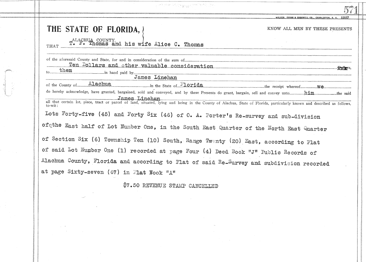 Click Here for Larger Image