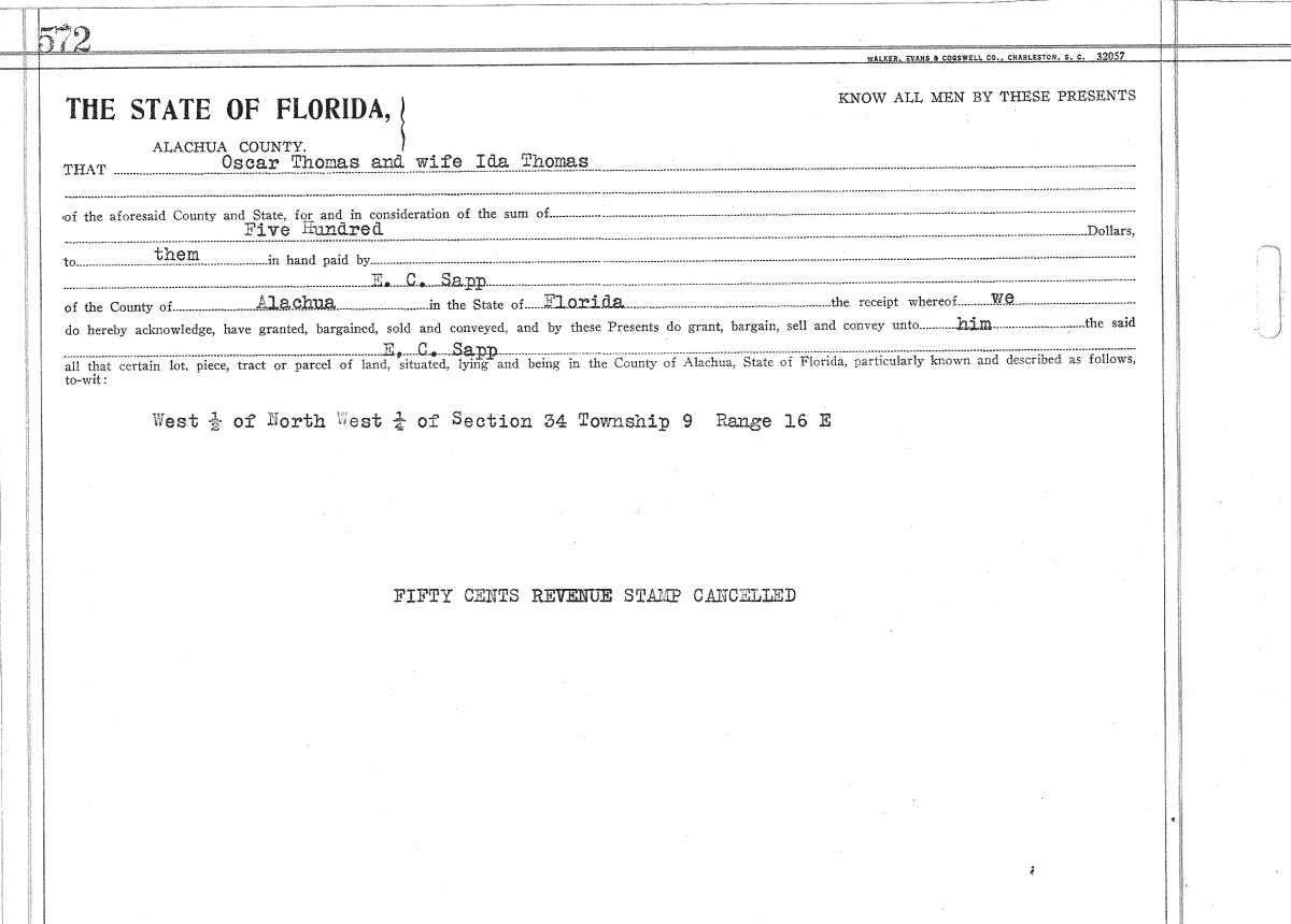 Click Here for Larger Image