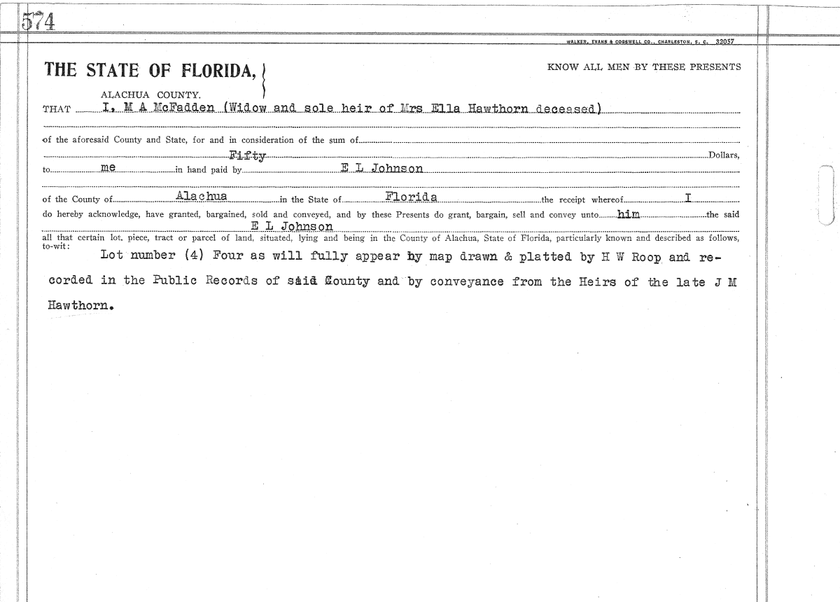 Click Here for Larger Image