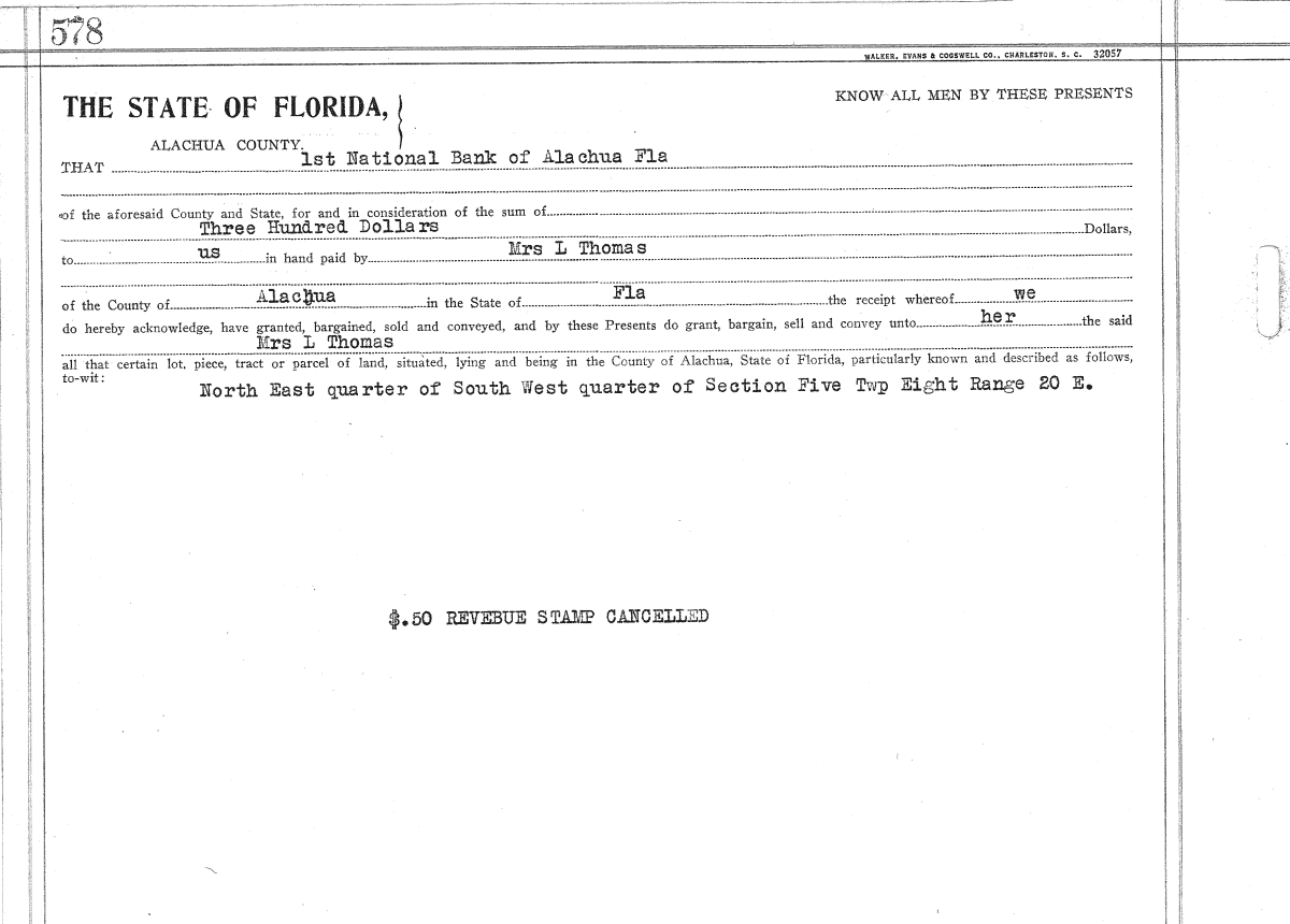 Click Here for Larger Image