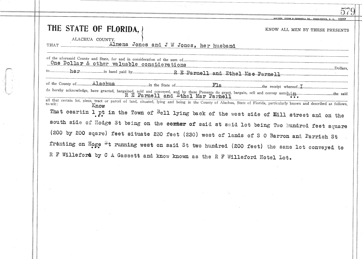 Click Here for Larger Image