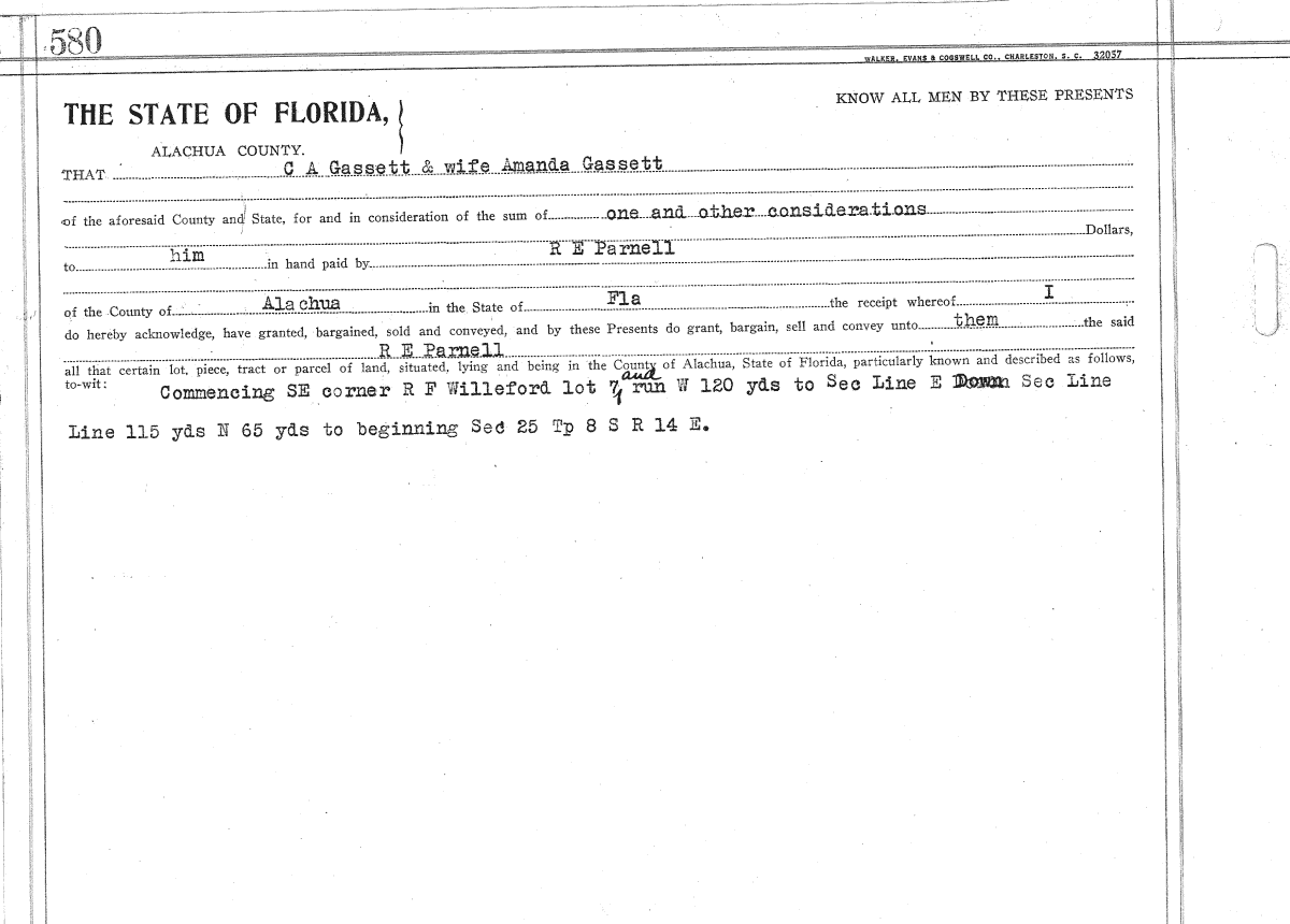 Click Here for Larger Image