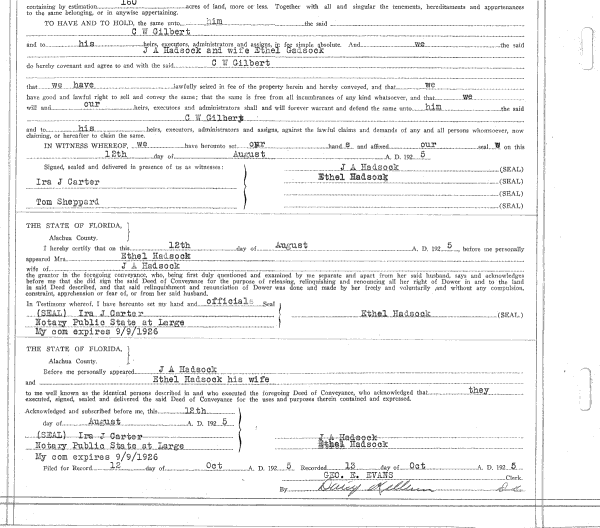 Click Here for Larger Image