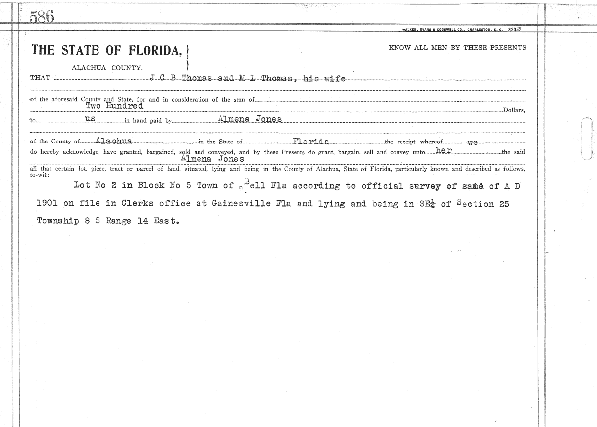 Click Here for Larger Image