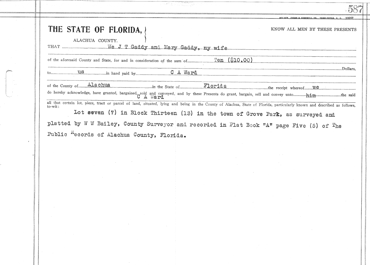 Click Here for Larger Image