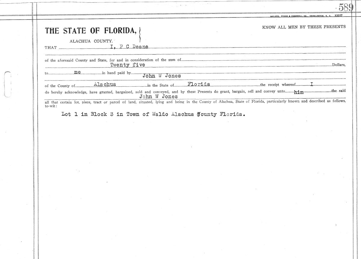 Click Here for Larger Image