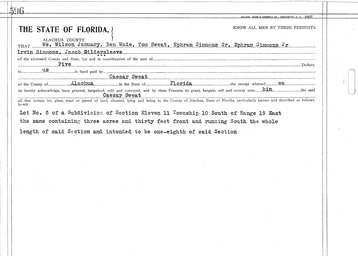 Click Here for Larger Image