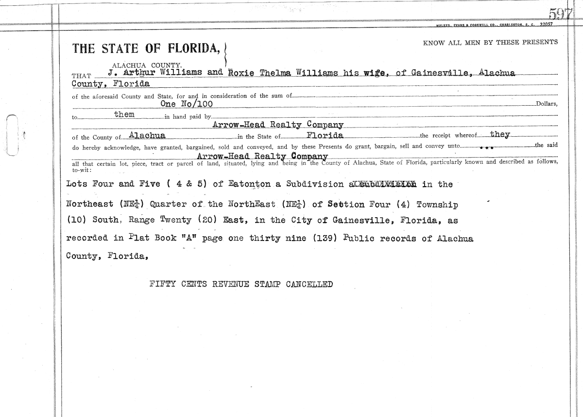 Click Here for Larger Image