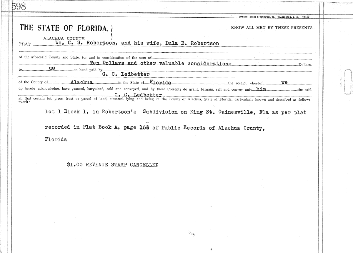 Click Here for Larger Image