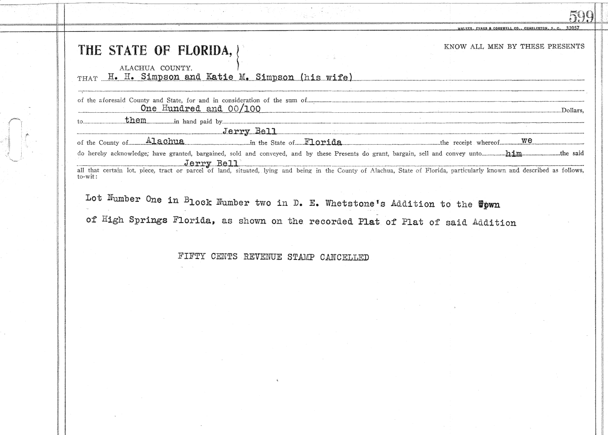 Click Here for Larger Image