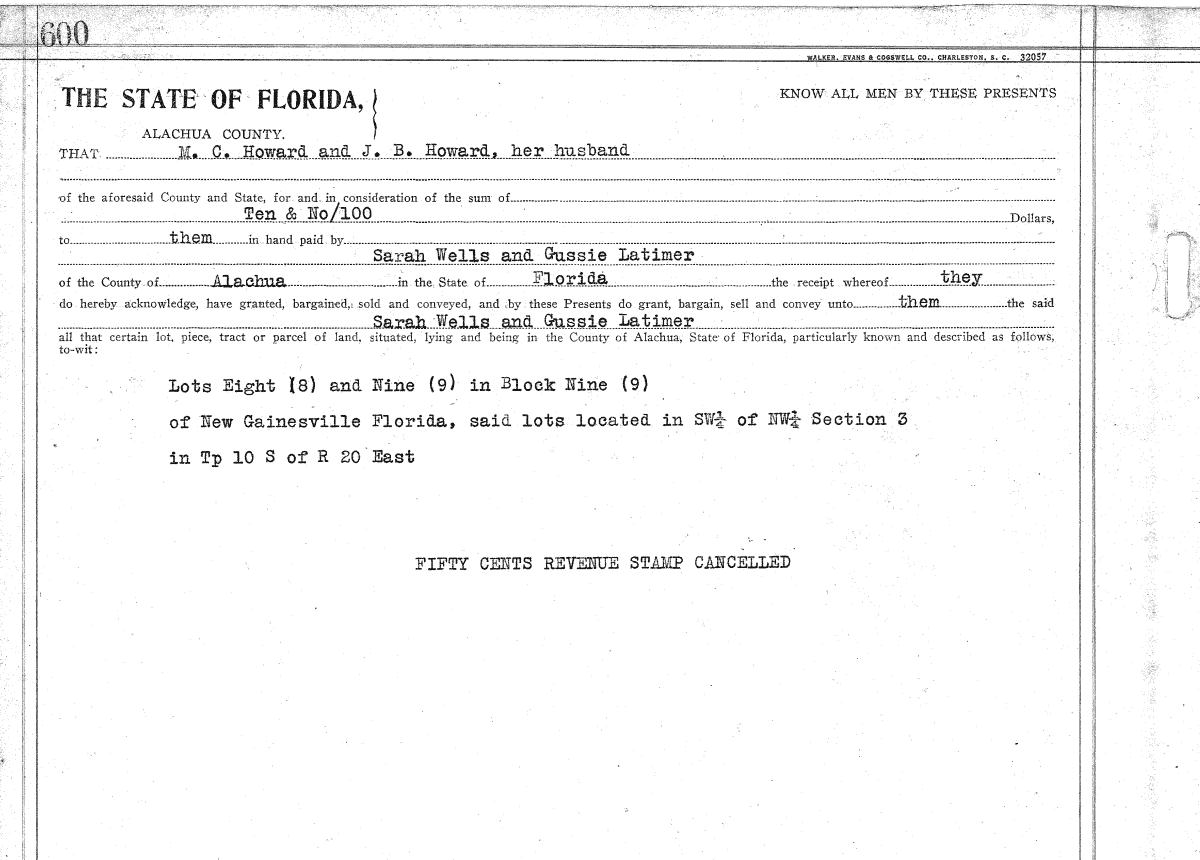 Click Here for Larger Image