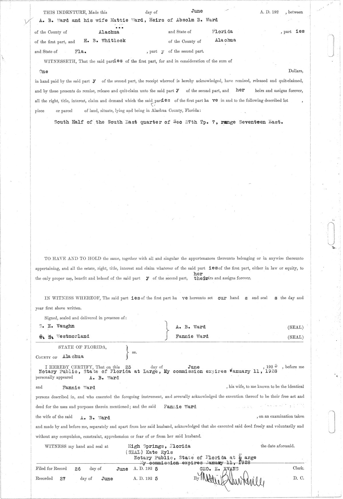 Click Here for Larger Image