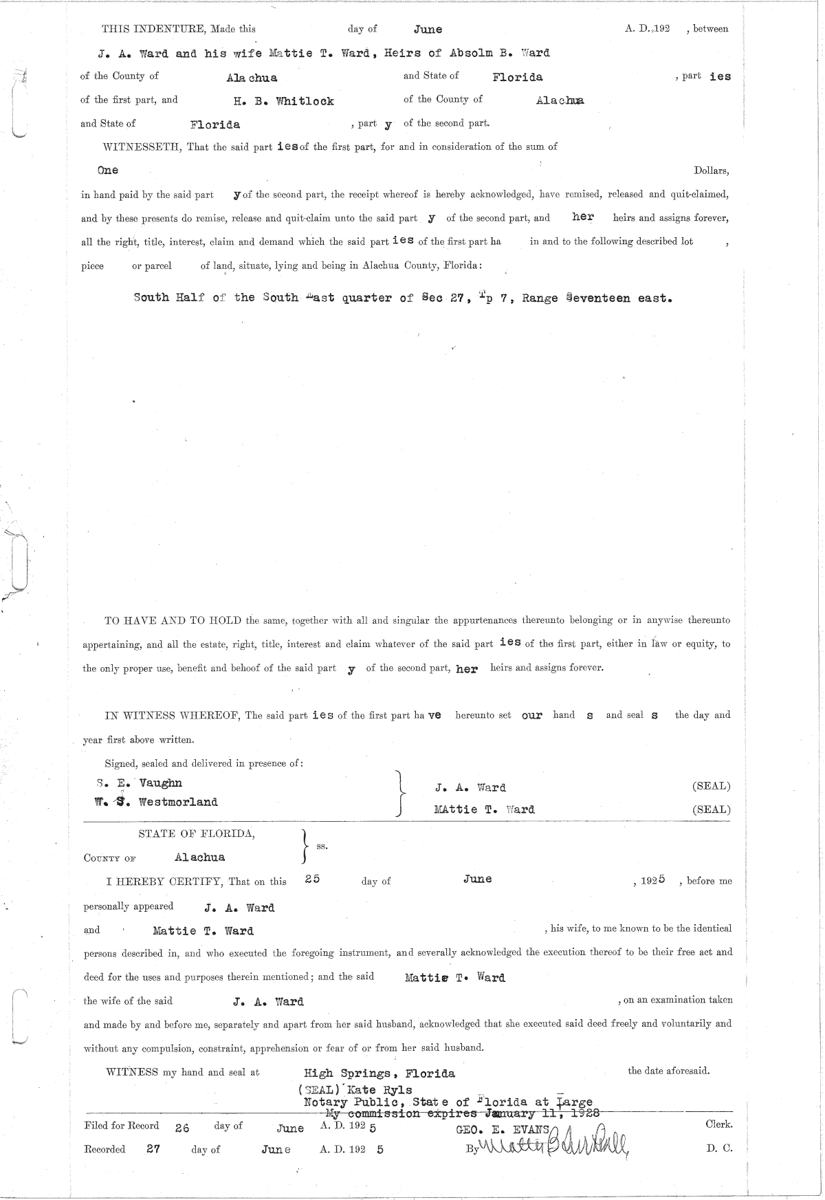 Click Here for Larger Image