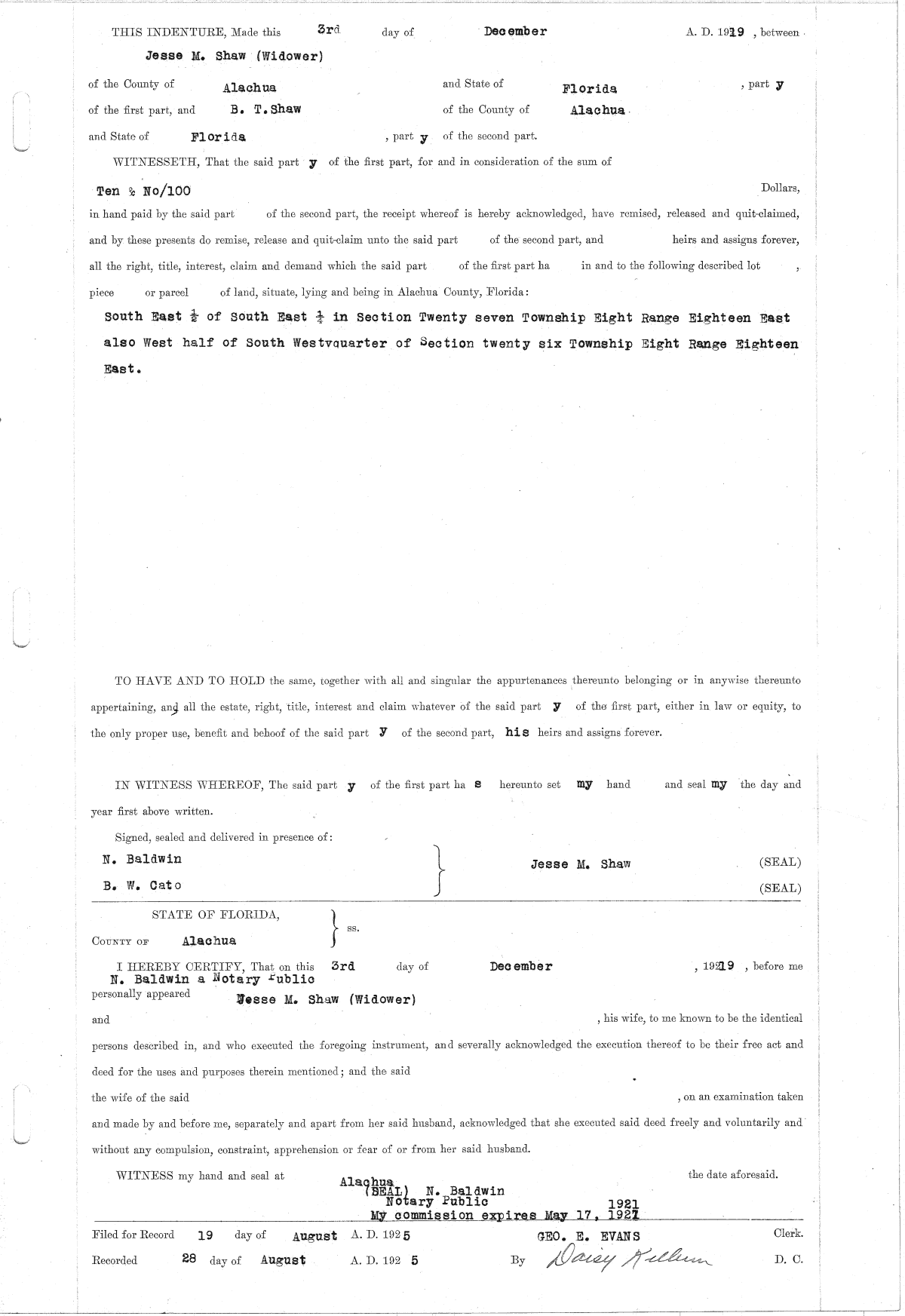 Click Here for Larger Image