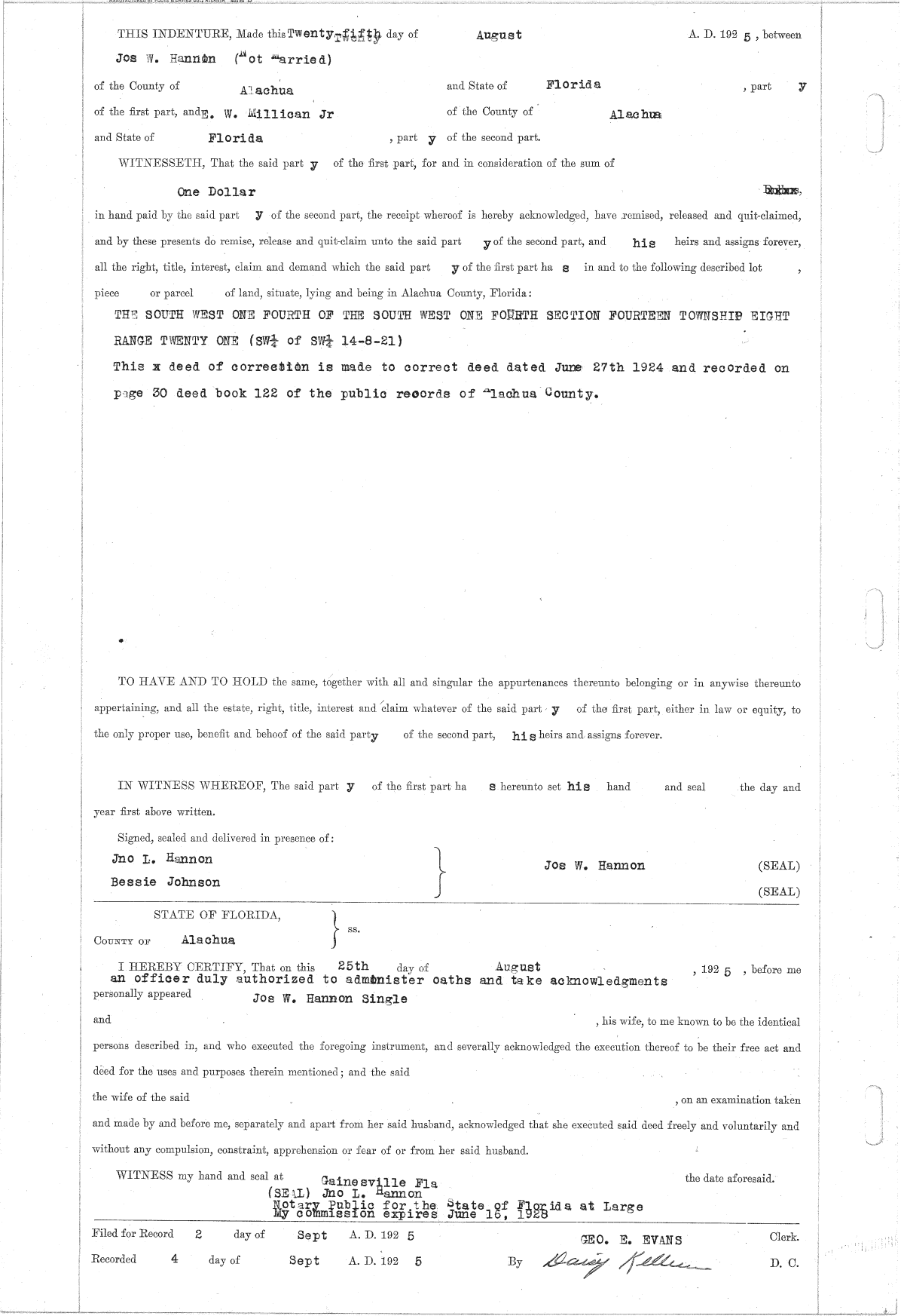 Click Here for Larger Image