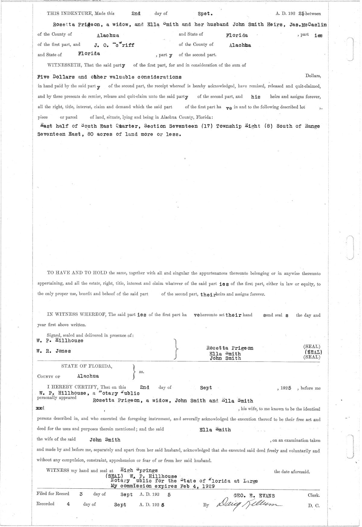 Click Here for Larger Image