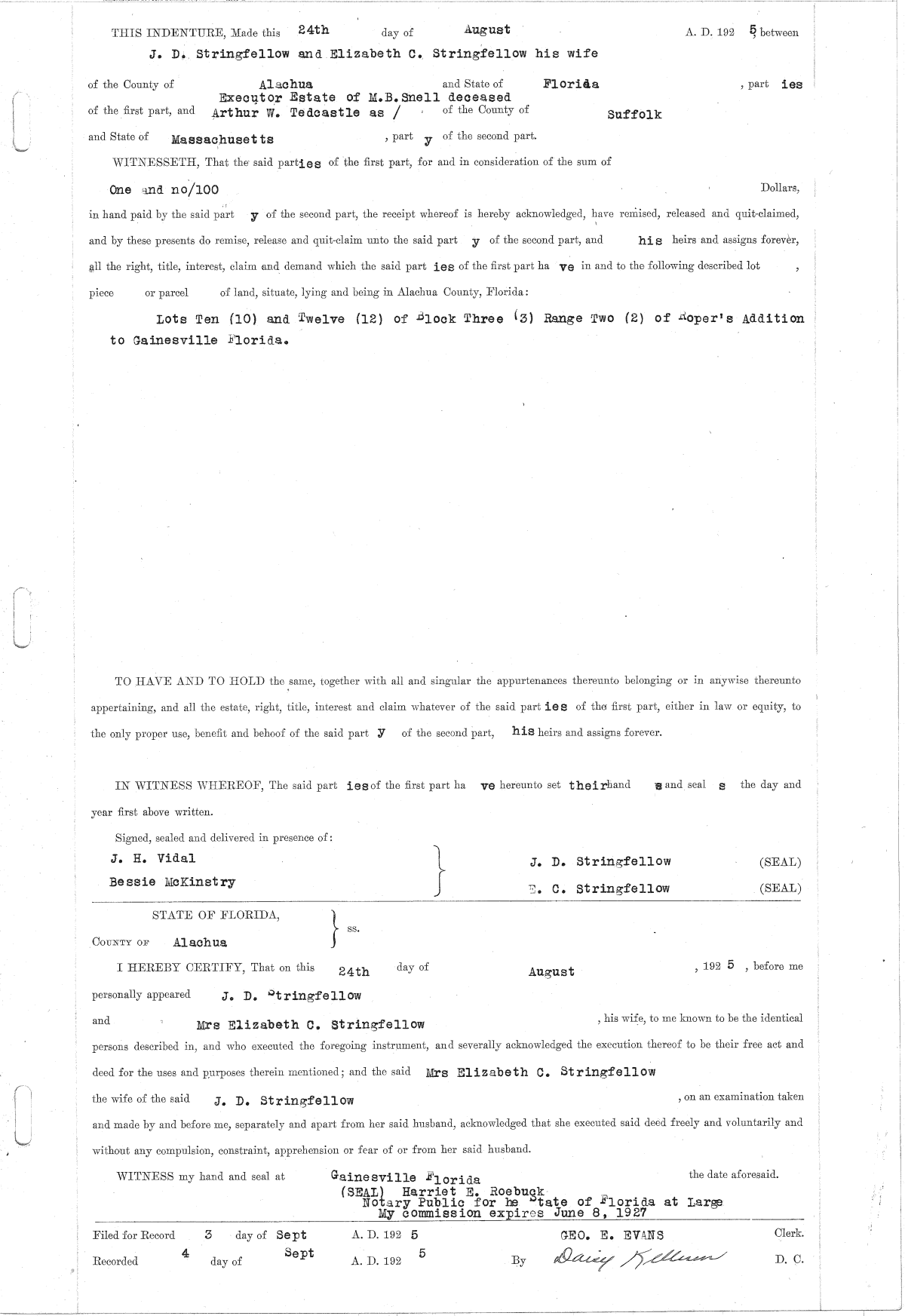 Click Here for Larger Image