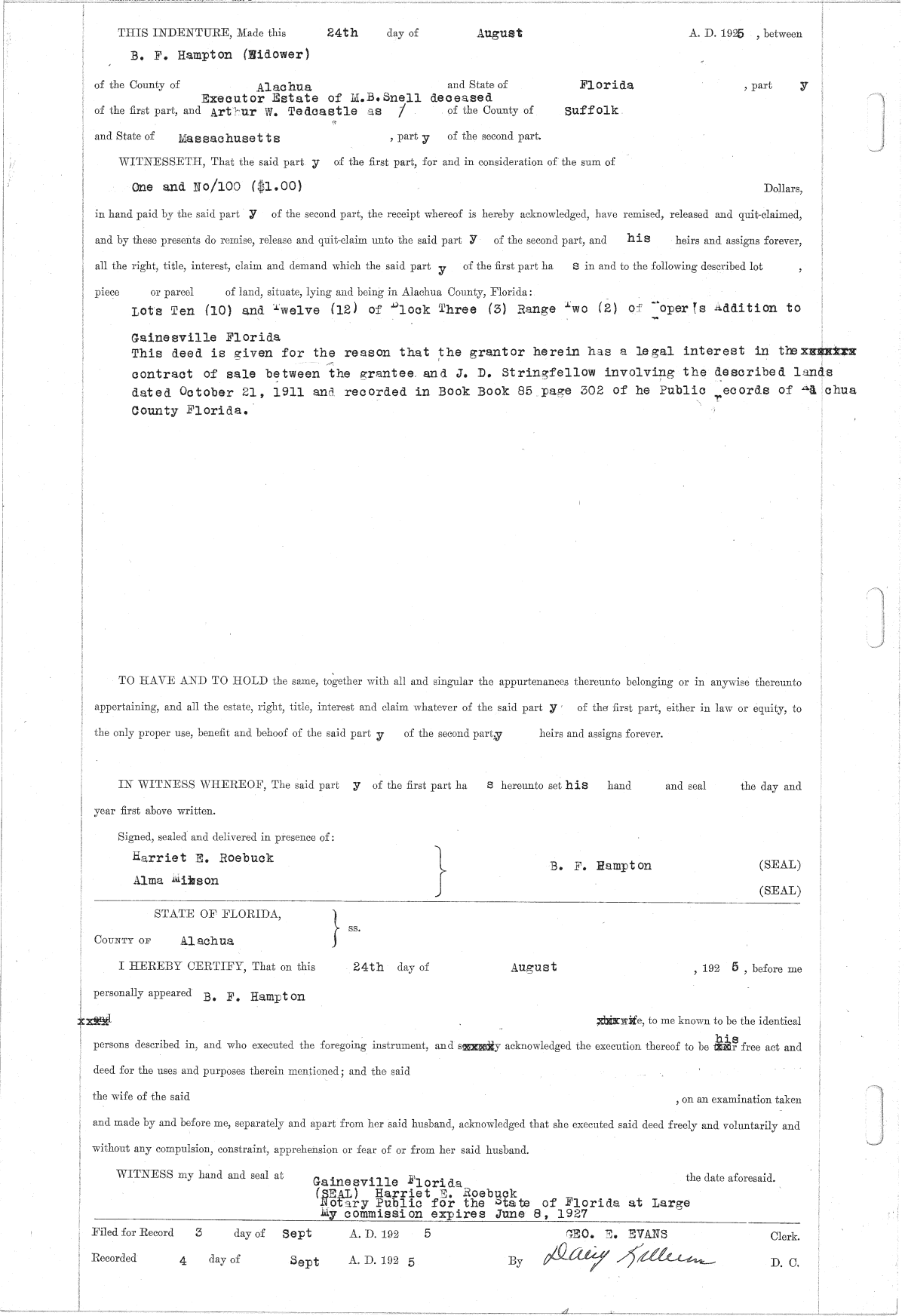 Click Here for Larger Image