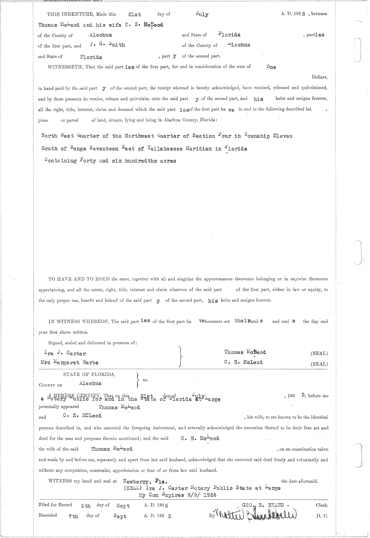 Click Here for Larger Image