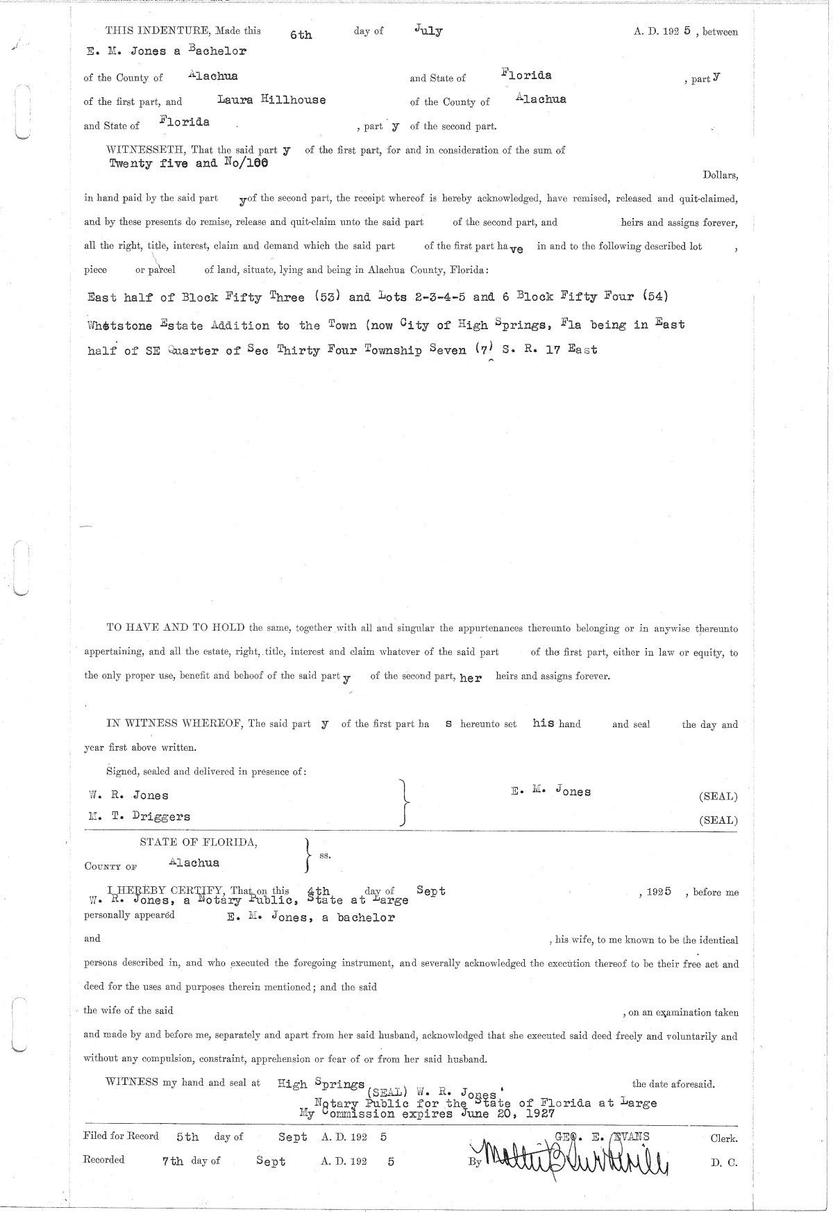 Click Here for Larger Image