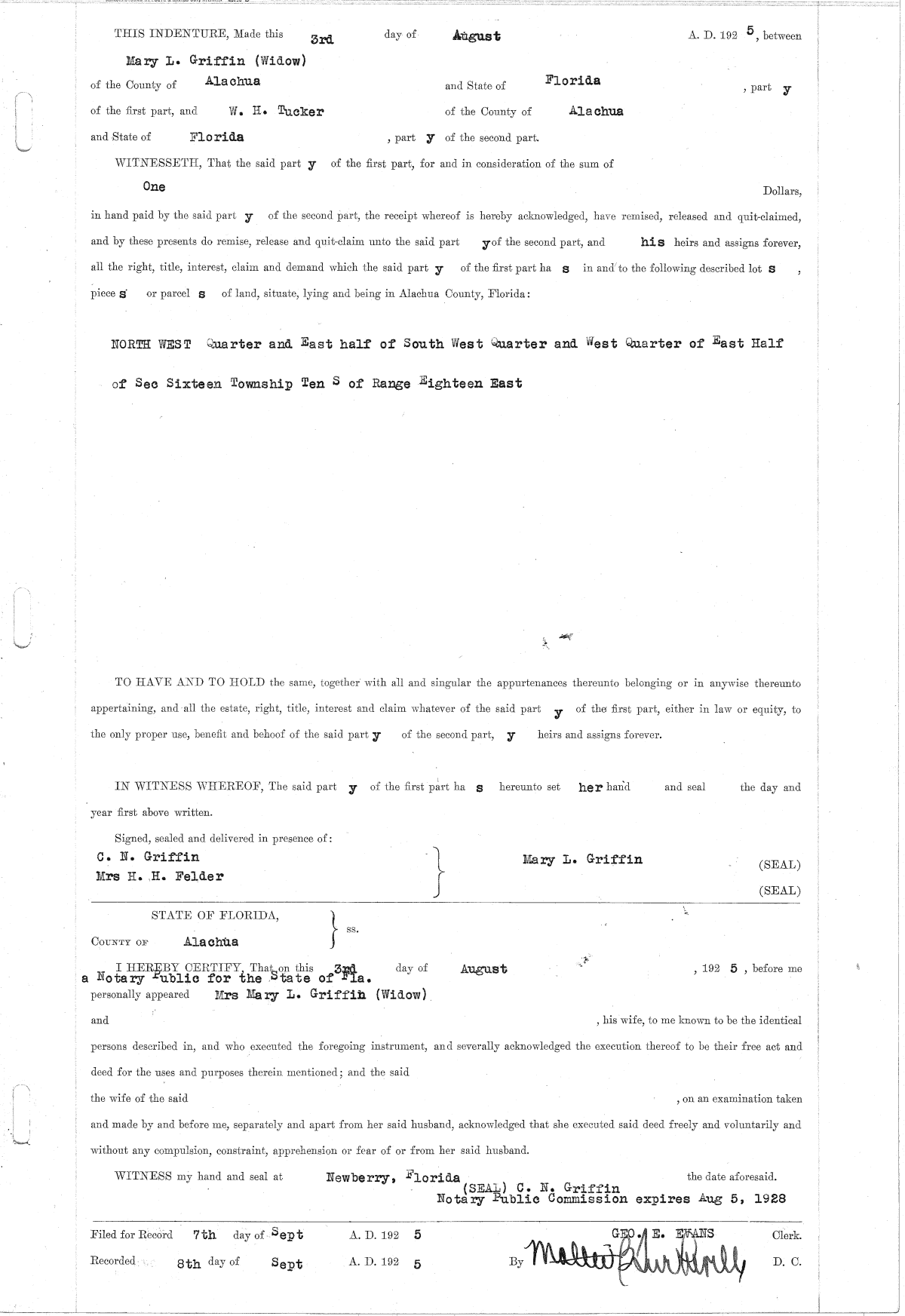 Click Here for Larger Image