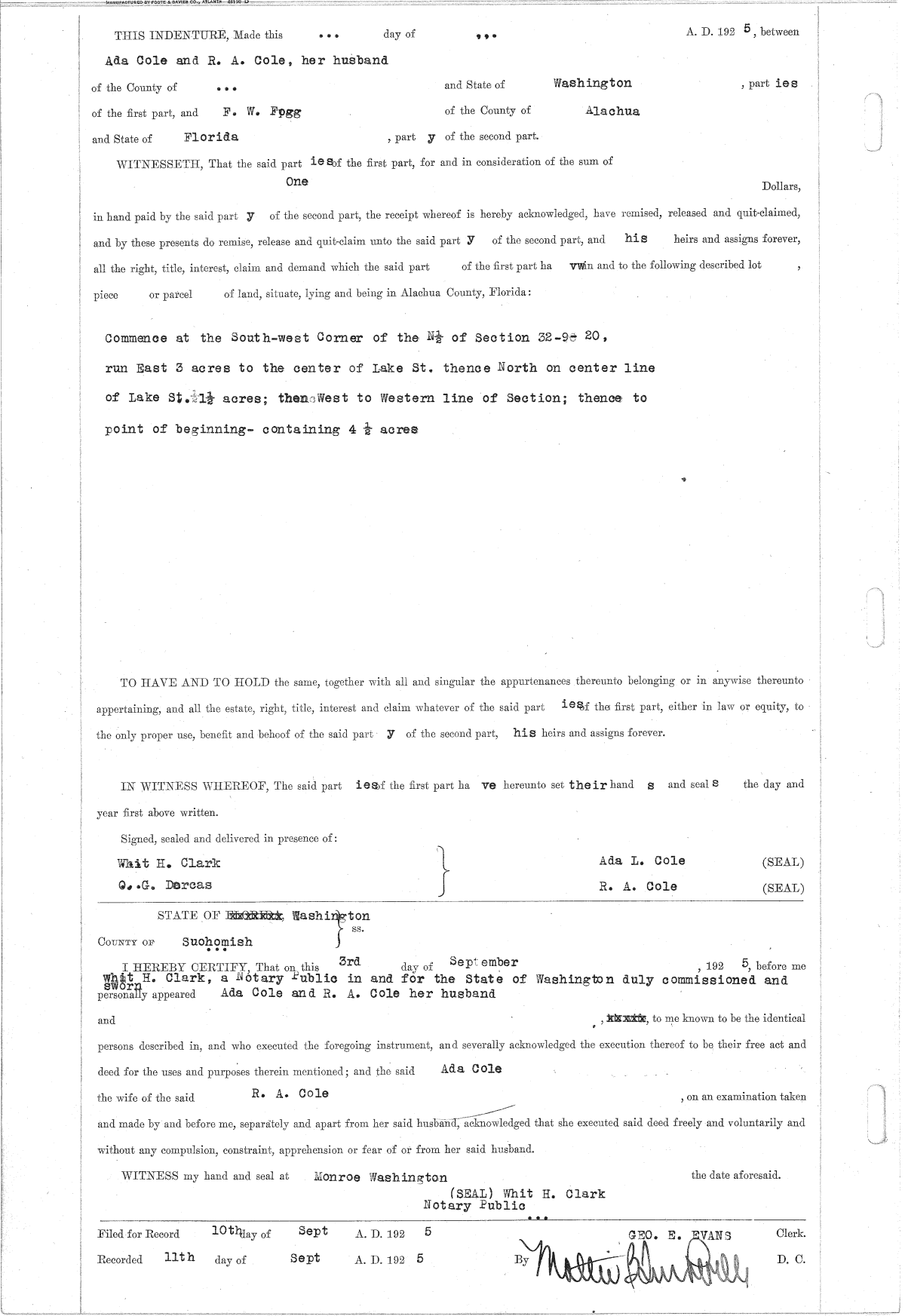 Click Here for Larger Image