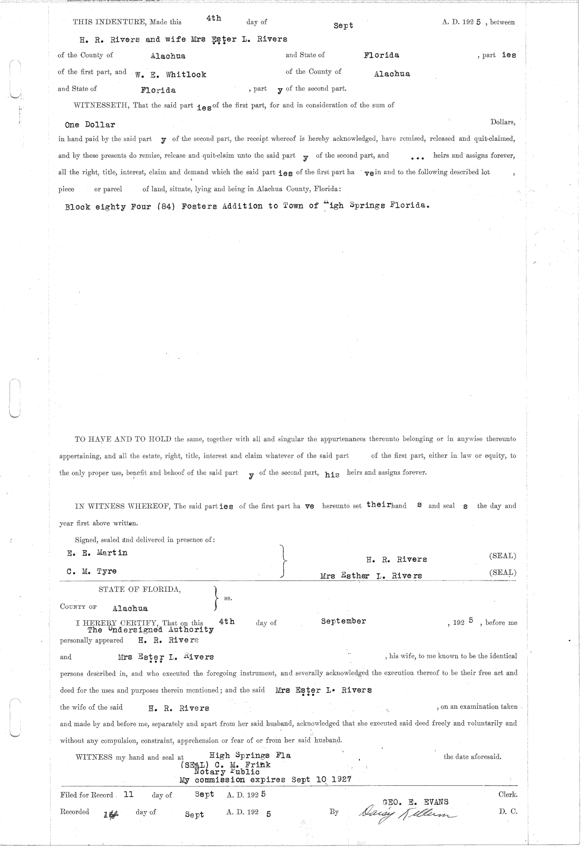 Click Here for Larger Image