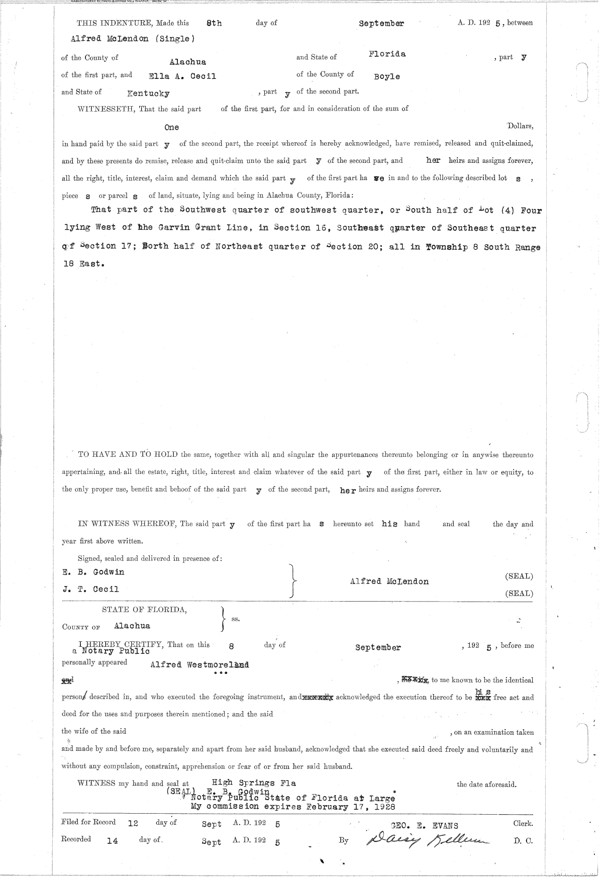 Click Here for Larger Image