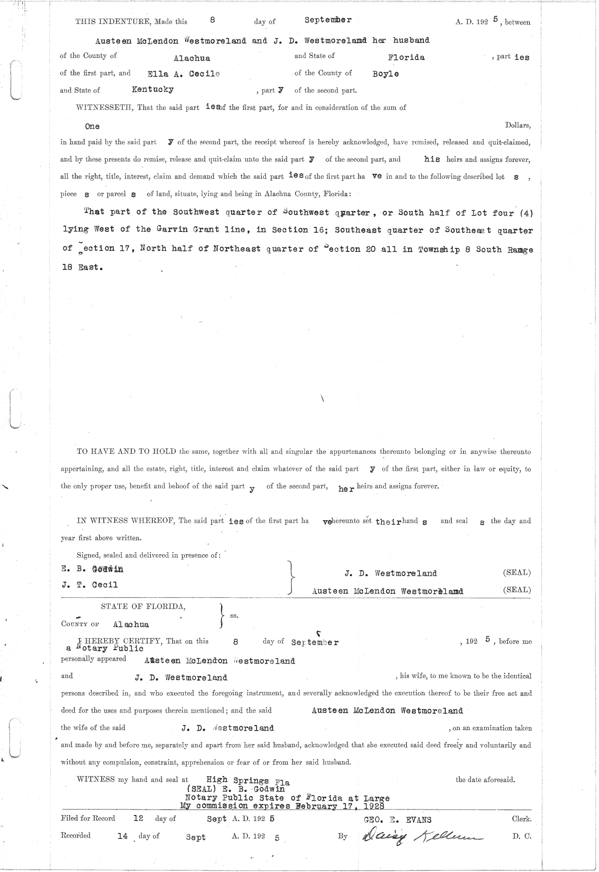 Click Here for Larger Image