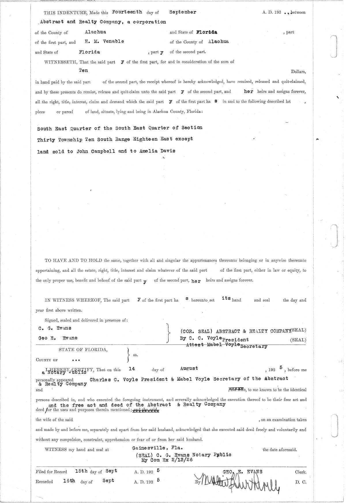 Click Here for Larger Image