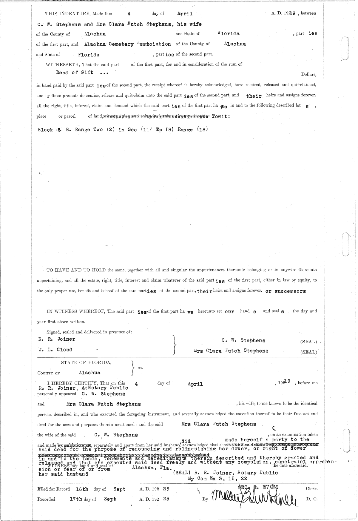 Click Here for Larger Image