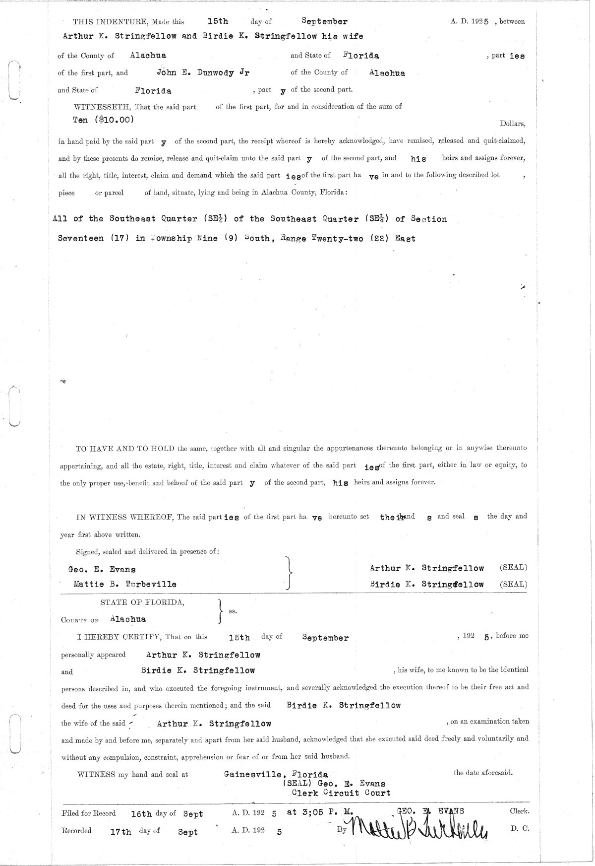 Click Here for Larger Image