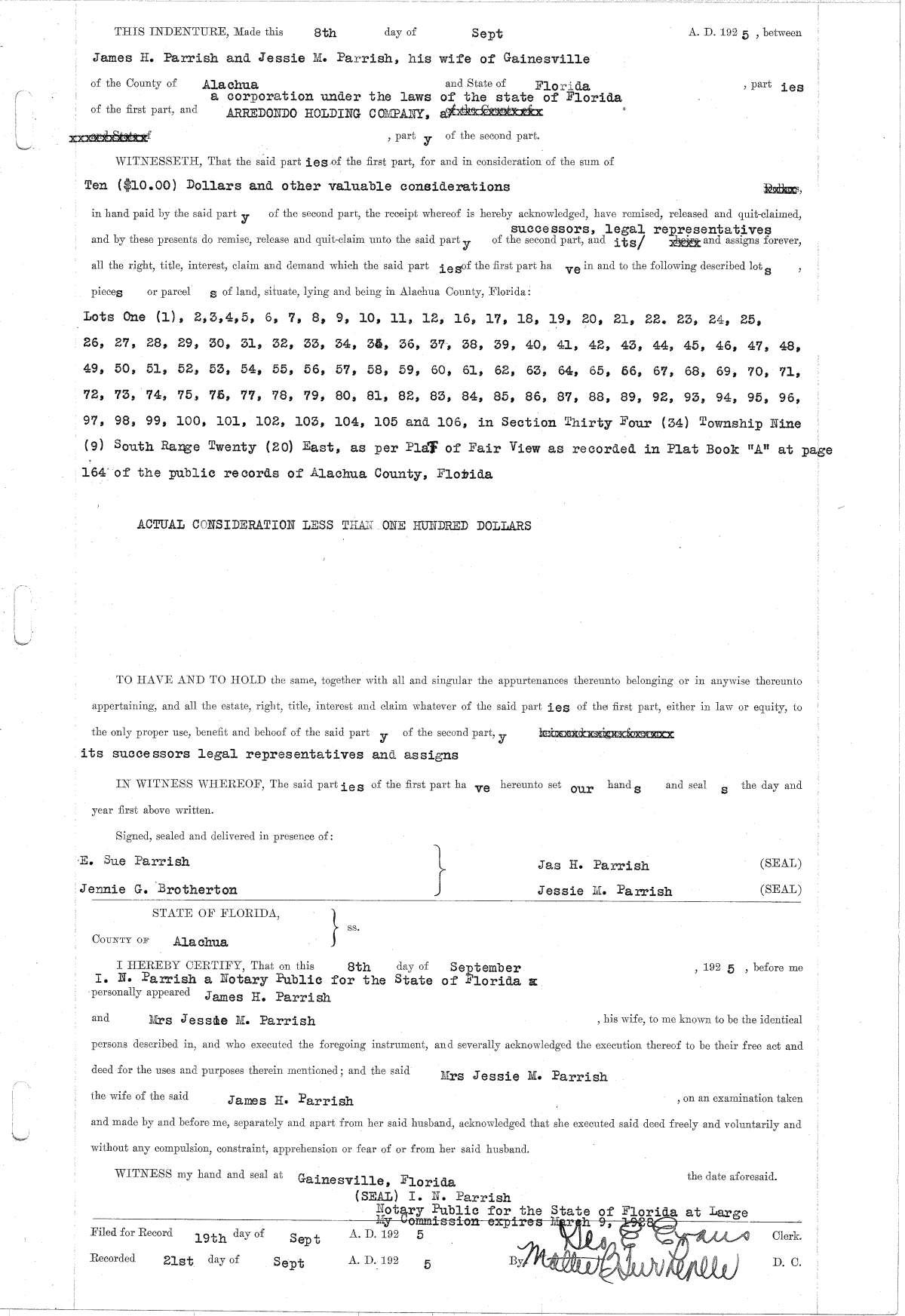 Click Here for Larger Image