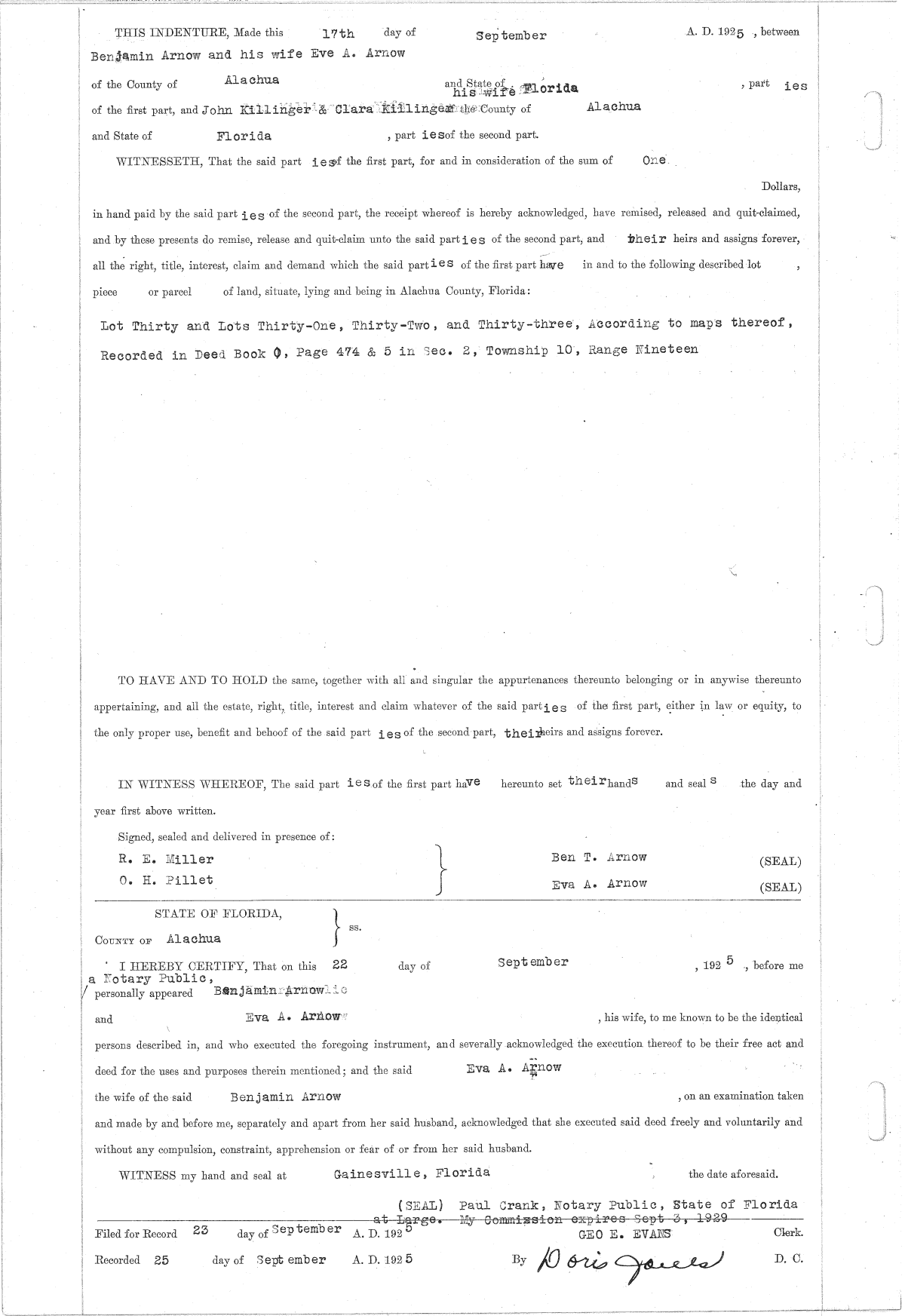 Click Here for Larger Image