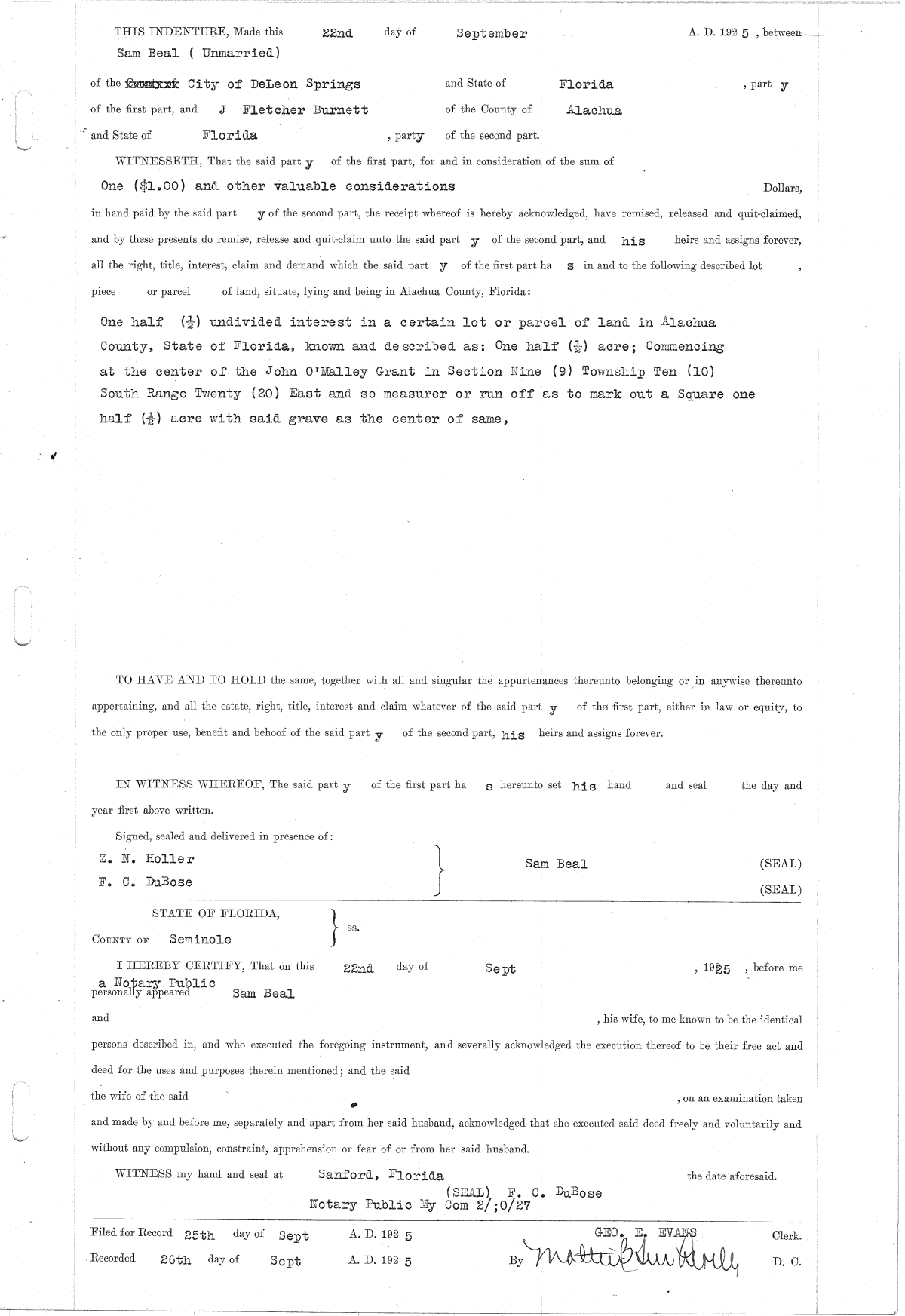 Click Here for Larger Image