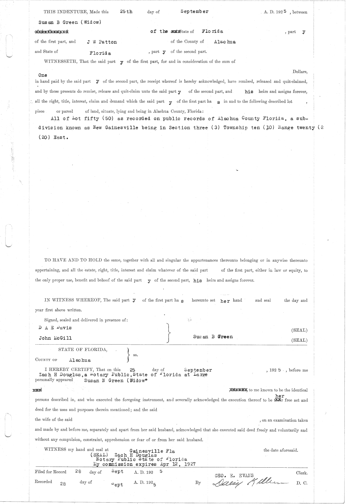 Click Here for Larger Image