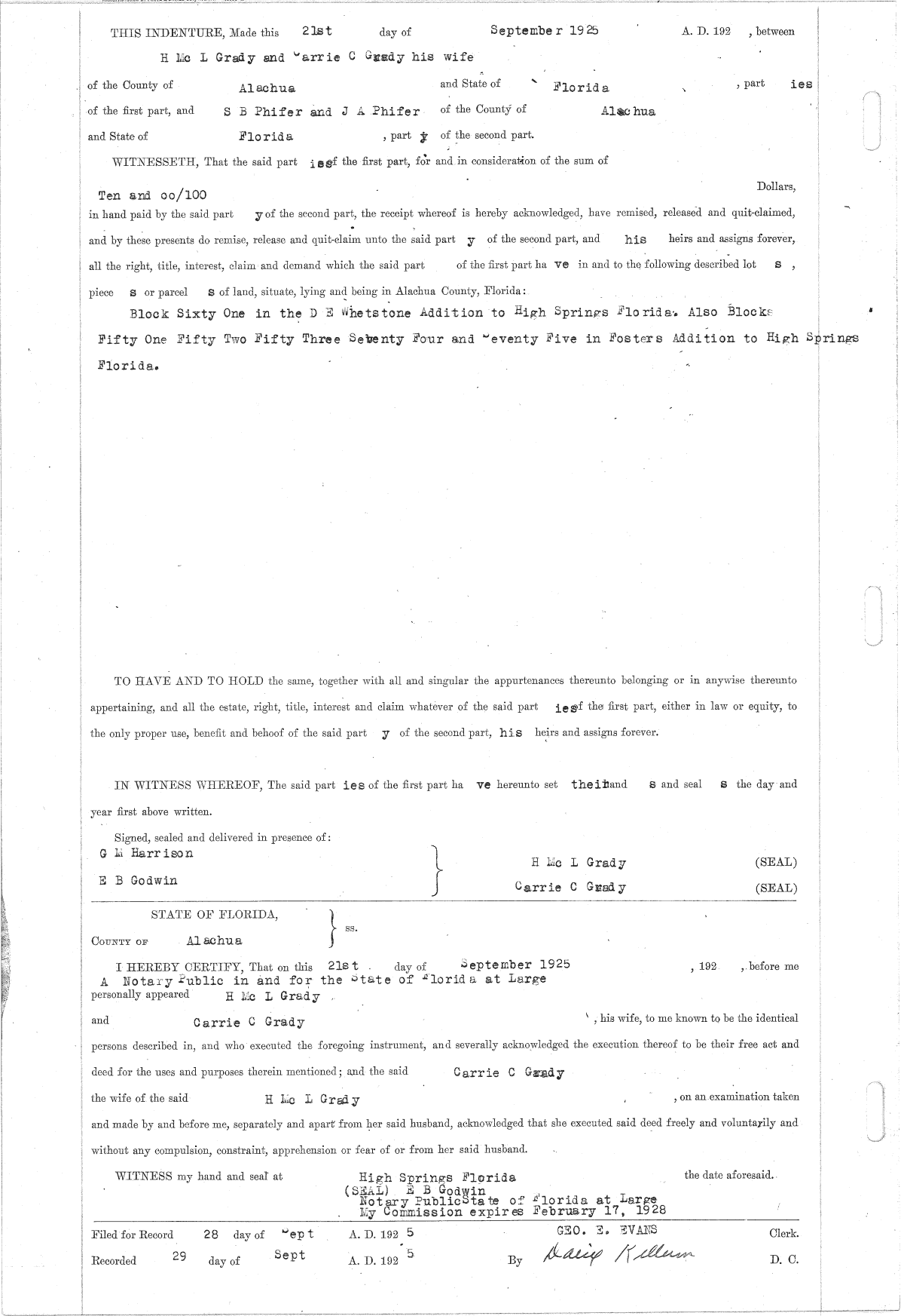 Click Here for Larger Image