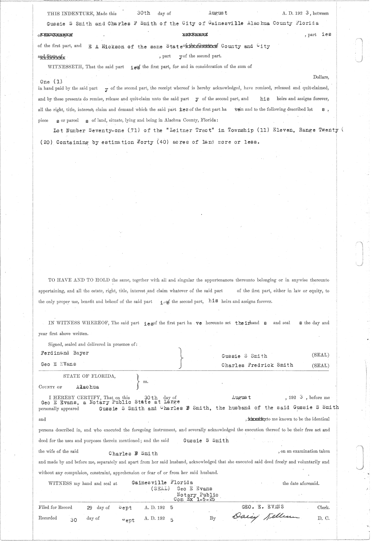 Click Here for Larger Image