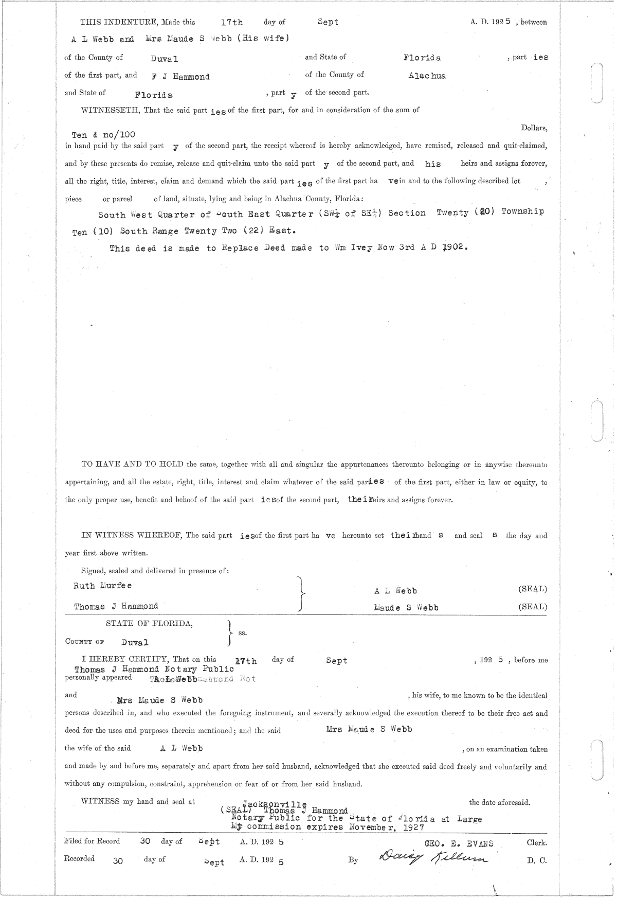 Click Here for Larger Image