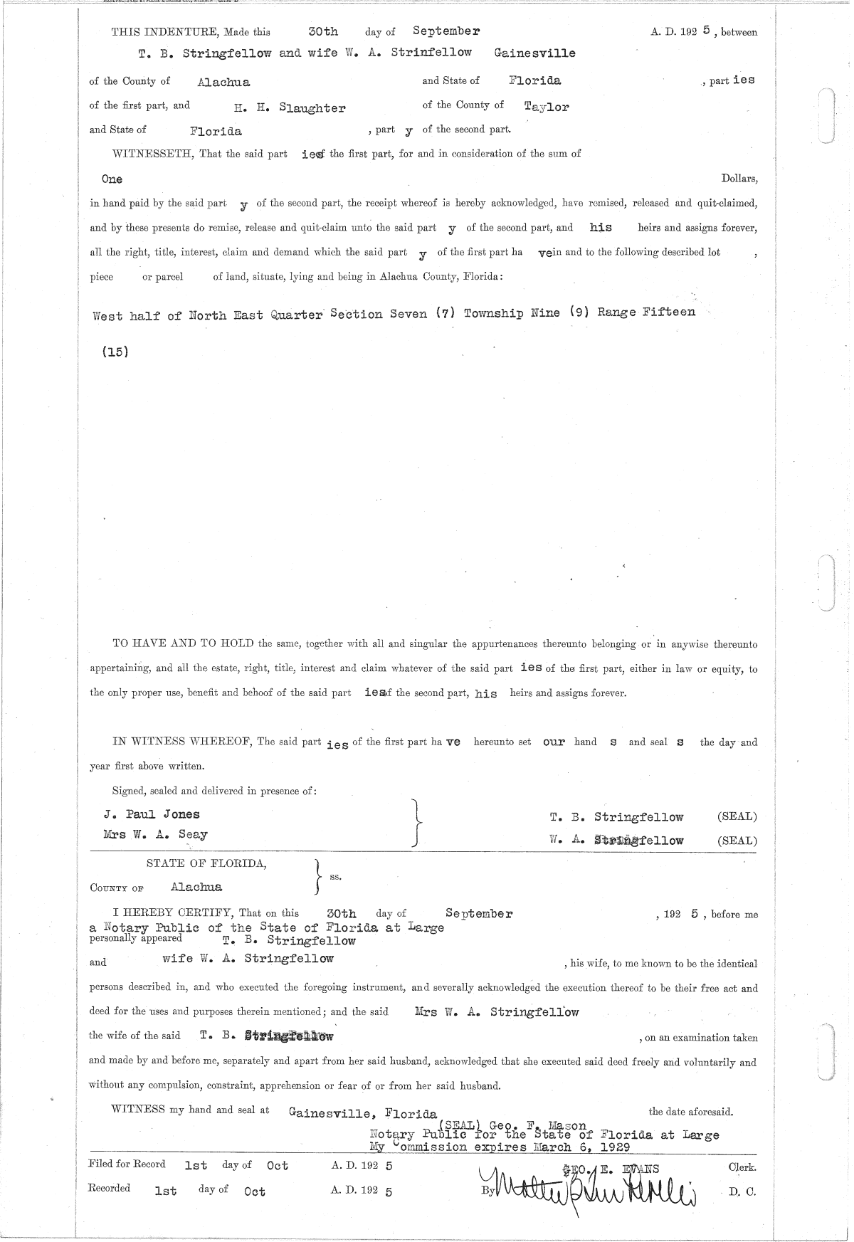 Click Here for Larger Image