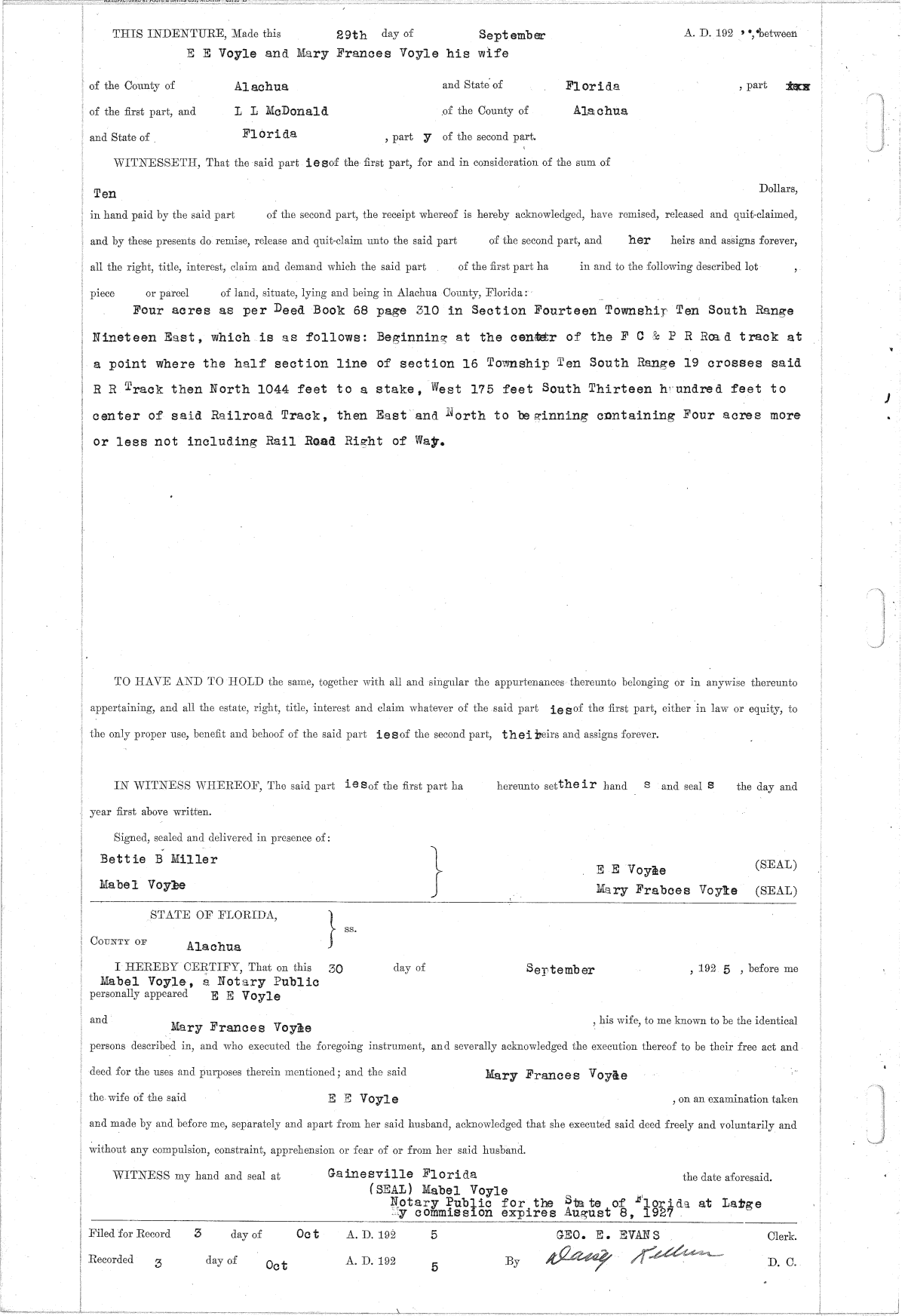 Click Here for Larger Image