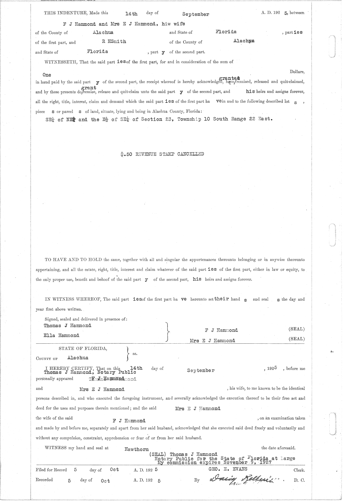 Click Here for Larger Image